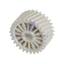 Engranaje Rodillo de Presión GB013090 Ricoh Original C305