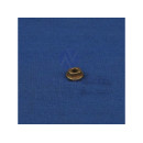 Buje M4 H0532208 Ricoh Original C811