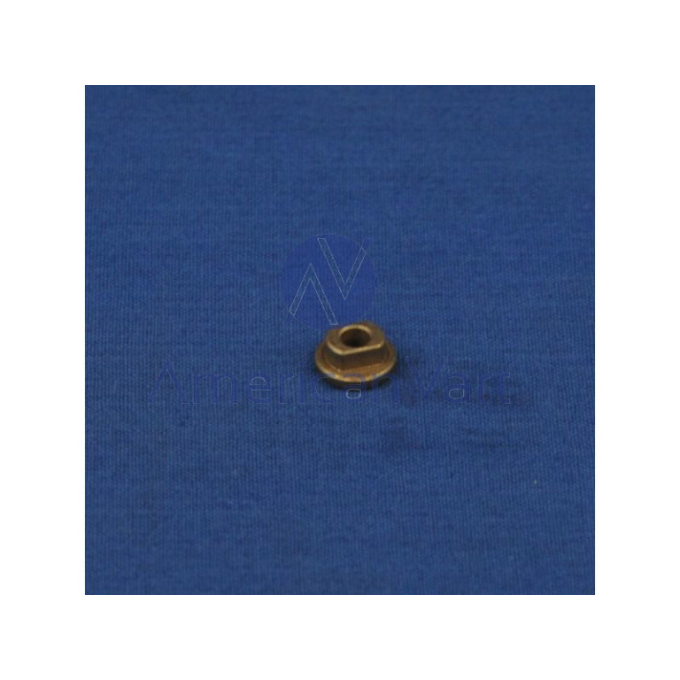 Buje M4 H0532208 Ricoh Original C811