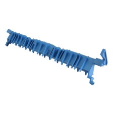 Guia H5562206 Ricoh Original 161 171