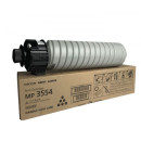 Toner Alternativo Ricoh MP 2554 2555 4054 6054 Toner Alternativo Ricoh MP 2554 2555 4054 6054
