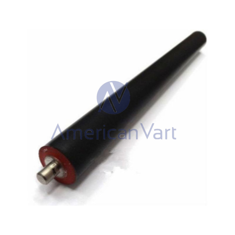 Rodillo Fusor Samsung JC66-01663A