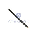 Rodillo Fusor Samsung JC66-01664A