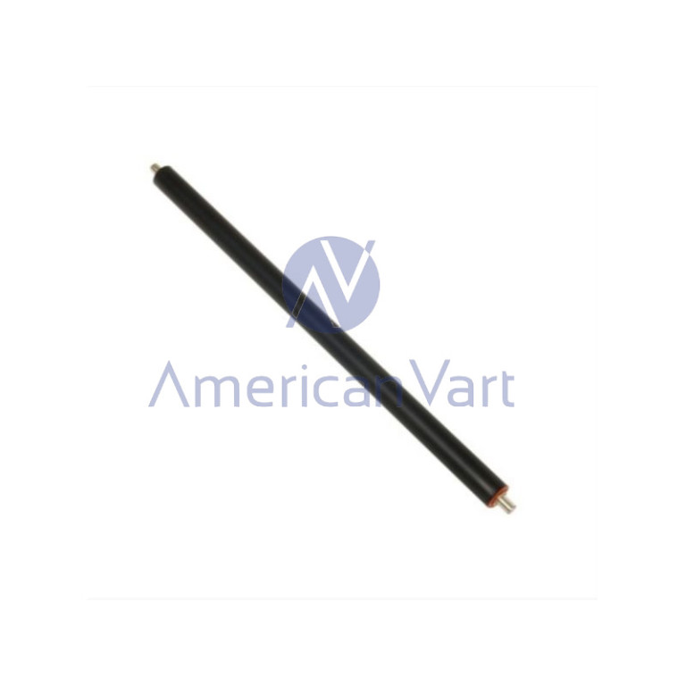 Rodillo Fusor Samsung JC66-01664A