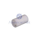 Rodillo Samsung JC66-02798A Rodillo Samsung JC66-02798A