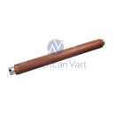 Rodillo Fusor Samsung JC66-02846A Rodillo Fusor Samsung JC66-02846A