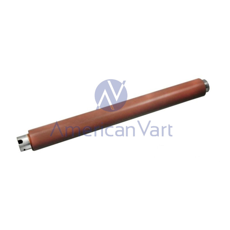Rodillo Fusor Samsung JC66-02846A Rodillo Fusor Samsung JC66-02846A