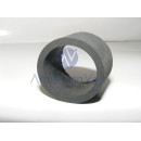 Rueda Separación JC73 00145A Ricoh Original SCX6322