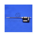 Rueda Alimentación Papel JC90-01012A Ricoh Original ML6510