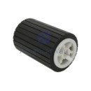 Rueda Alimentación M0122860 Ricoh Original 310 377