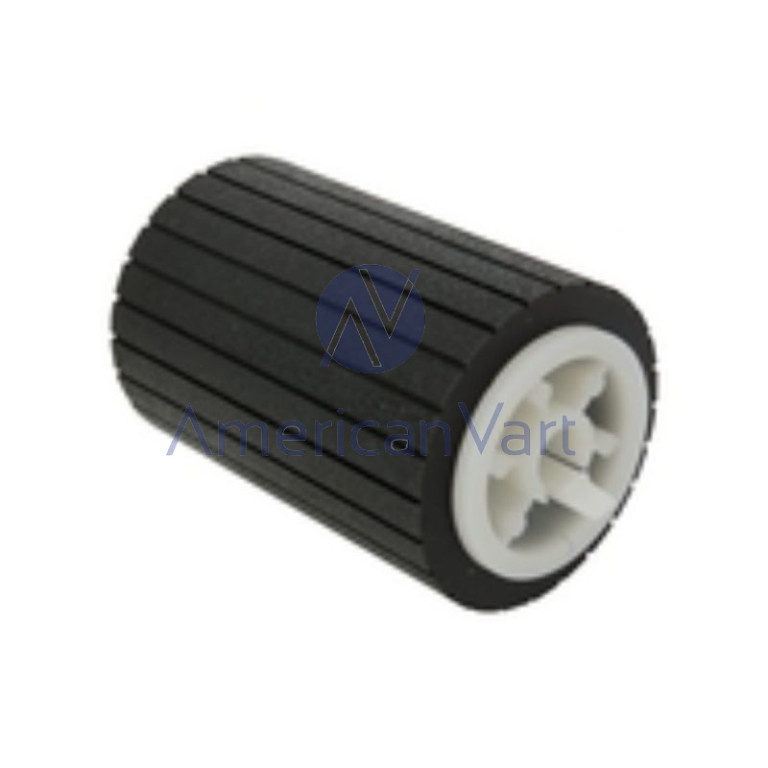 Rueda Alimentación M0122860 Ricoh Original 310 377