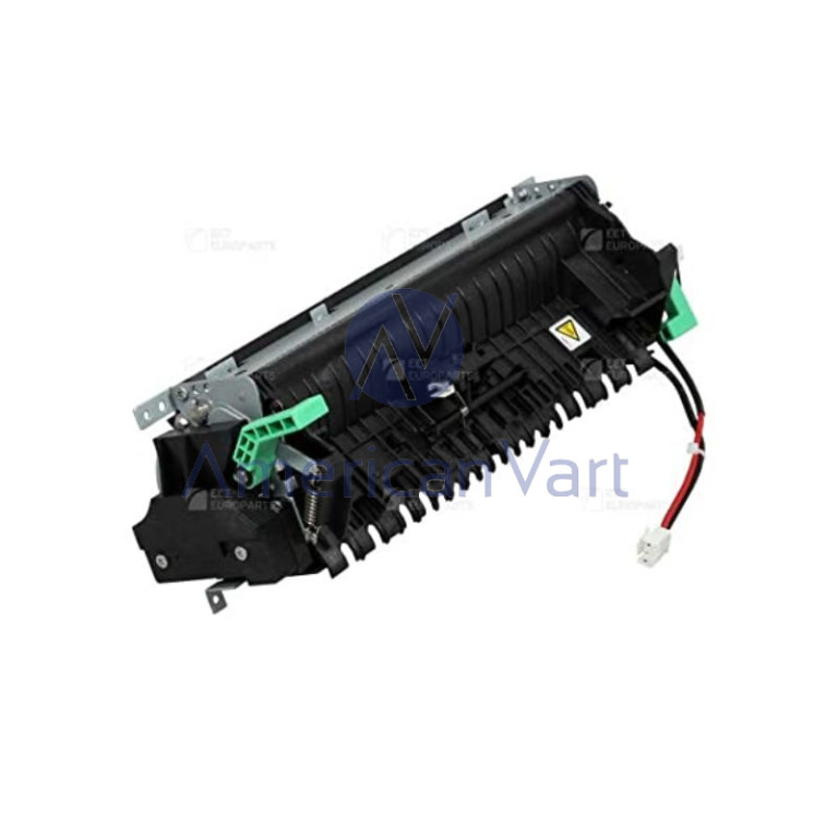 Fusor M0124031 Ricoh Original 3410