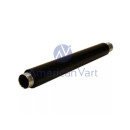 Rodillo De Calor M0124220 Ricoh Original 377 310 311 3400 3410 3500 3510