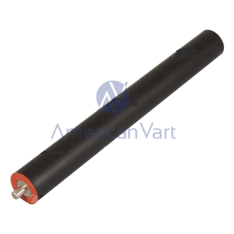 Rodillo de Presión M0124253 Ricoh Original 377 310 311 3400 3410