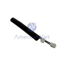 Sensor M0264371 Ricoh Original C2800 C3300 4000 5000