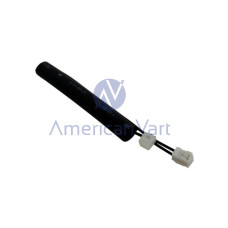 Sensor M0264371 Ricoh Original C2800 C3300 4000 5000