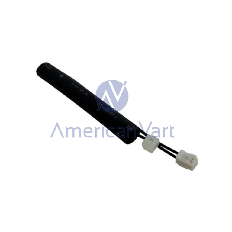 Sensor M0264371 Ricoh Original C2800 C3300 4000 5000