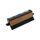 Patín de Fricción  Ricoh Original C220 C221 C222 C240