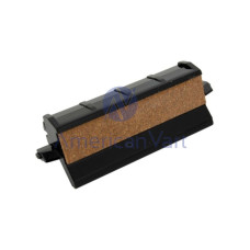 Patín de Fricción  Ricoh Original C220 C221 C222 C240