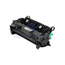 Fusor M0520214 Ricoh Original 5200 5210