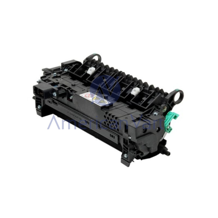 Fusor M0520214 Ricoh Original 5200 5210