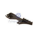 Leva Fusor Derecho  Ricoh Original 5200 5210