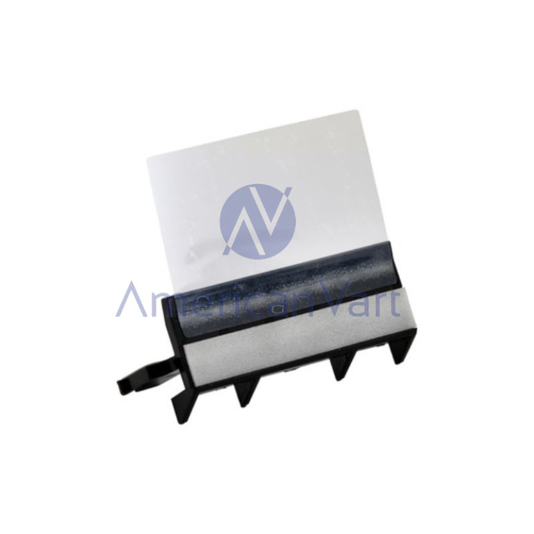 Soporte Patín de Fricción M0522710 Ricoh Original