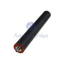 Rodillo de Presión M0524064 Ricoh Original 5210