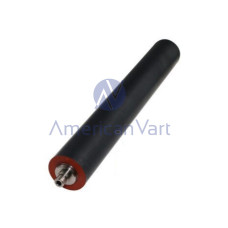 Rodillo de Presión M0524064 Ricoh Original 5210