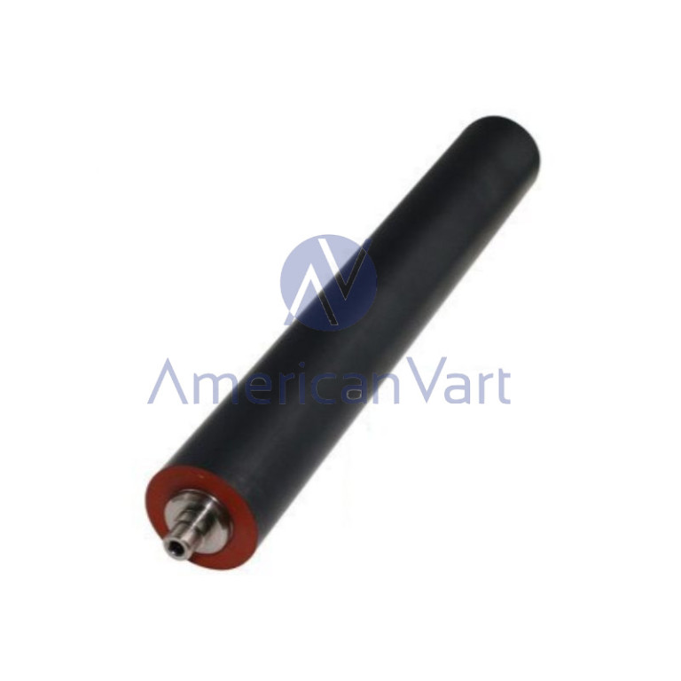 Rodillo de Presión M0524064 Ricoh Original 5210