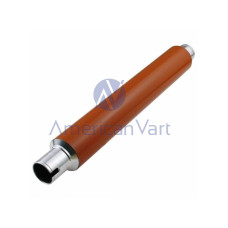 Rodillo De Calor M0524101 Ricoh Original 5200 5210