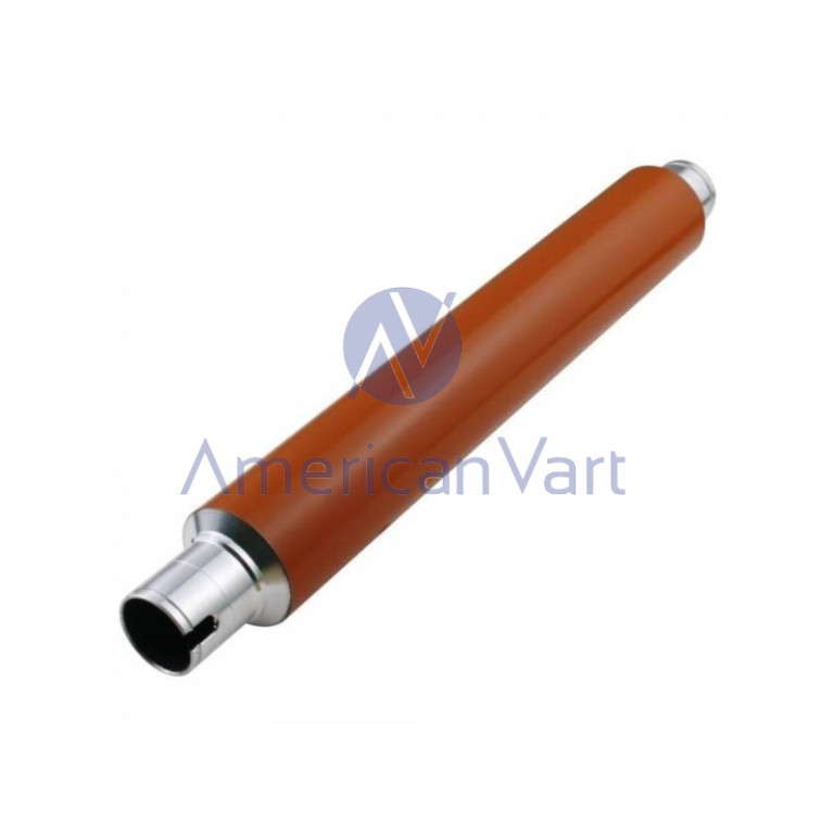 Rodillo De Calor M0524101 Ricoh Original 5200 5210