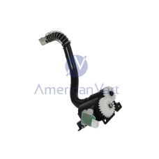 Tolva Suministro Toner M0663250 Ricoh Original C430