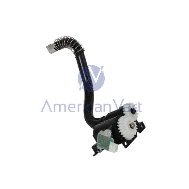 Tolva Suministro Toner M0663250 Ricoh Original C430