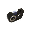 Ruleman Registro M0777429 Ricoh Original 1100 1350 9000 1106 1356