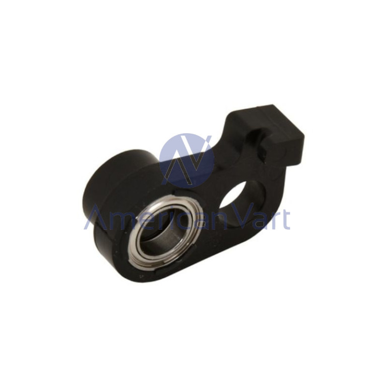 Ruleman Registro M0777429 Ricoh Original 1100 1350 9000 1106 1356