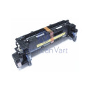 Fusor M0964028 Ricoh Original C242