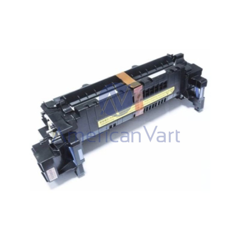 Fusor M0964028 Ricoh Original C242