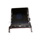 Banda Transferencia M0966000 Ricoh Original C252 C262 C242