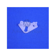 Enlace Izquierdo M1601910 Ricoh Original 4510