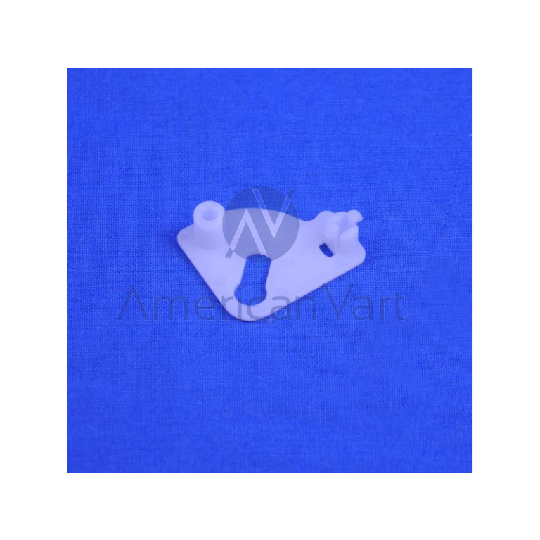 Enlace Izquierdo M1601910 Ricoh Original 4510