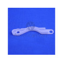 Enlace Izquierdo M1601911 Ricoh Original 4510