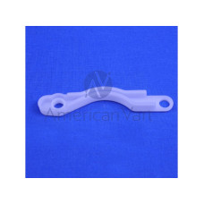 Enlace Izquierdo M1601911 Ricoh Original 4510