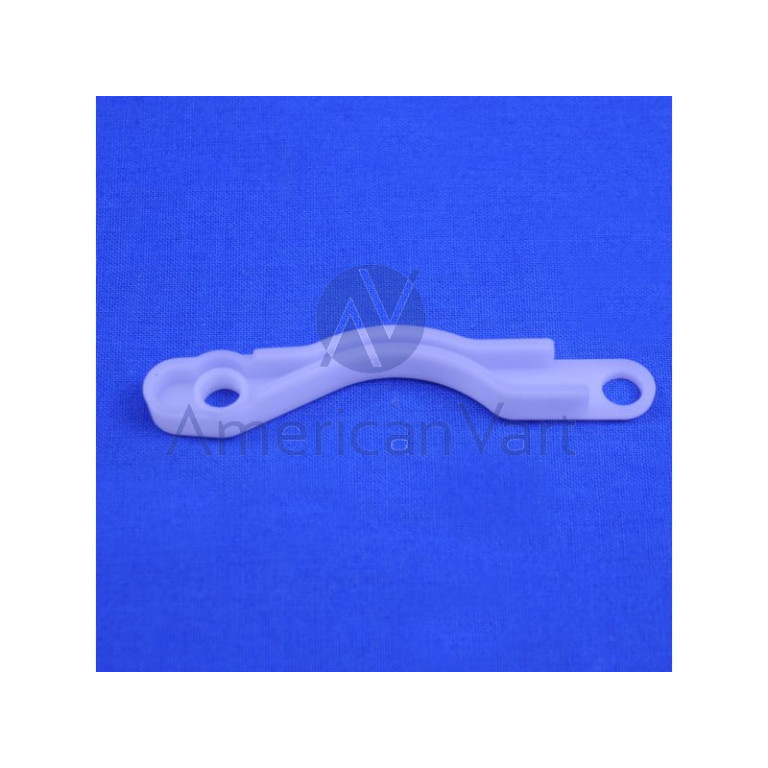 Enlace Izquierdo M1601911 Ricoh Original 4510