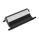 Soporte M1602620 Ricoh Original 401 4510 4520