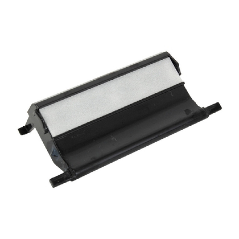 Soporte M1602620 Ricoh Original 401 4510 4520