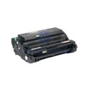 Fusor M1604029 Ricoh Original 4510 402