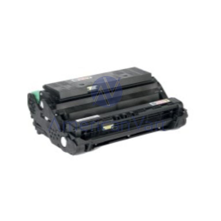 Fusor M1604029 Ricoh Original 4510 402