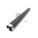 Rodillo De Calor M1604119 Ricoh Original 402