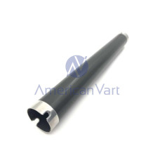 Rodillo De Calor M1604119 Ricoh Original 402